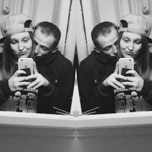 Meet your Posher, Bobby